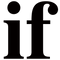 IFDRESS logo