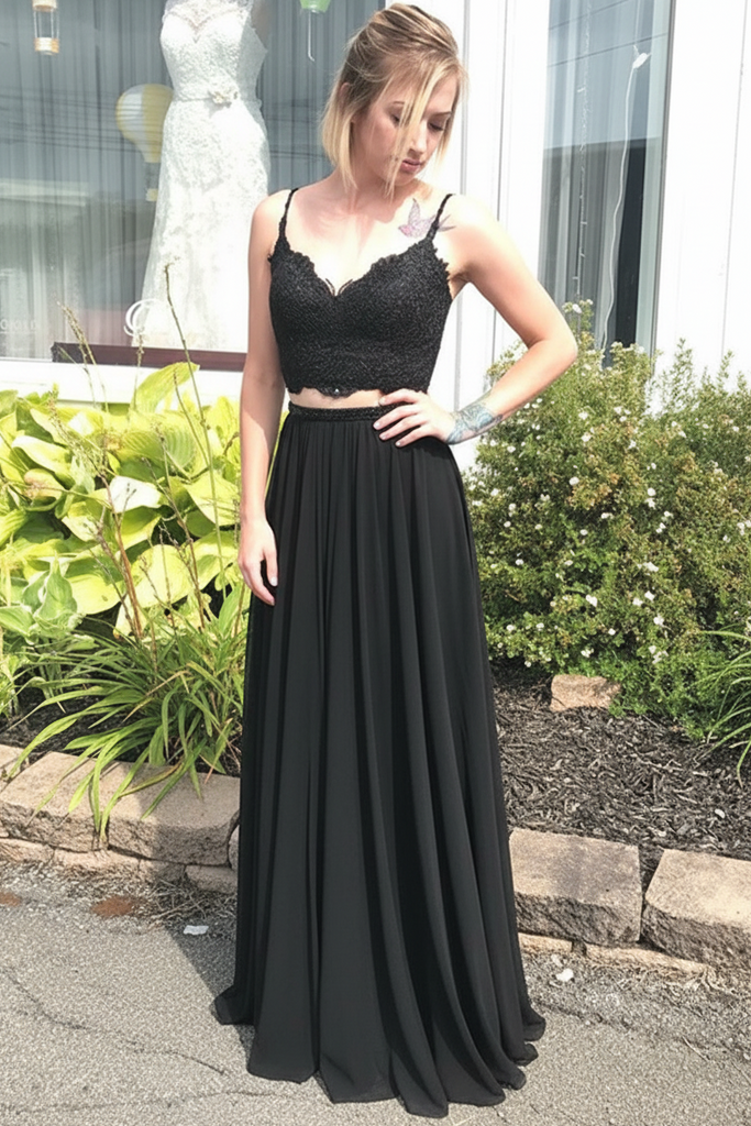 formal dress macys Macy Lace Up Slim Glitter Satin Formal Dress